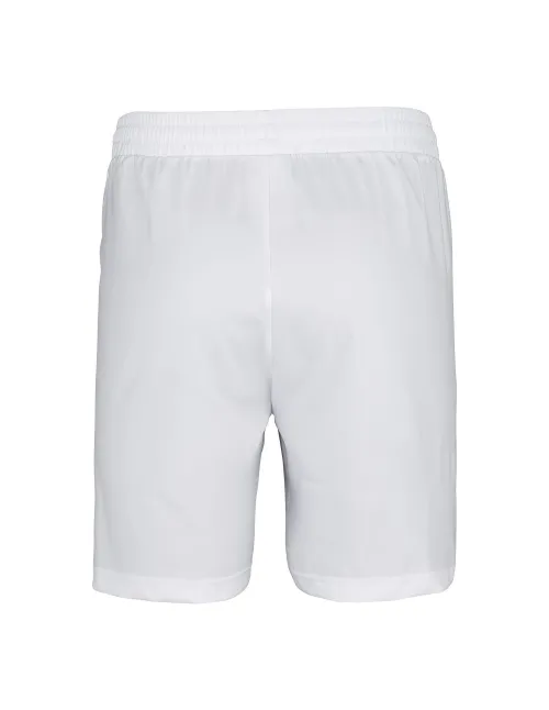 Pantalón corto Babolat Juan Lebrón | Ofertas de pádel